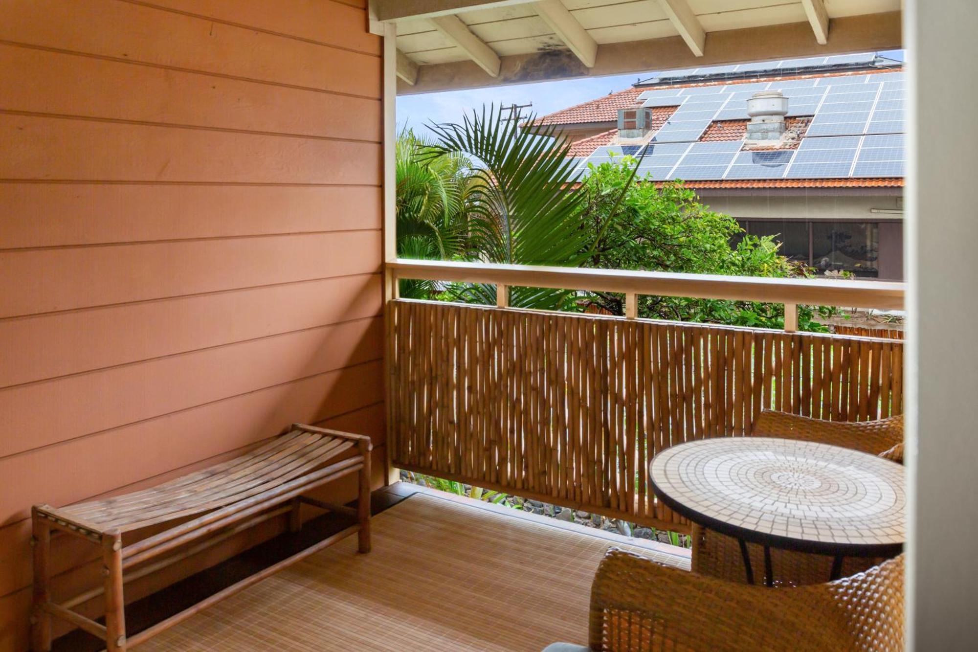 Lotus Suite, 1 Bedroom, Sleeps 4, Pool & Bbq, Pre-Renovation Summer Sale Kihei Exterior foto